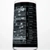 Cognitive Surplus Stratigraphy Drinking Glass – Core Sample Tumbler | * Drinking Glasses | Paleontology
