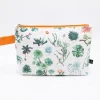 Cognitive Surplus Succulents Pencil Bag* Pencil Bags | Botany