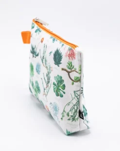Cognitive Surplus Succulents Pencil Bag* Pencil Bags | Botany