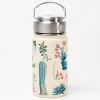 Cognitive Surplus Succulents Stainless Steel Travel Mug | * Travel Mugs | Water Bottles