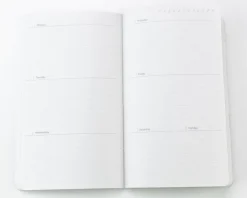 Cognitive Surplus Succulents Yearly Planner* The Syllabus | Botany