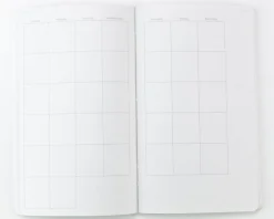 Cognitive Surplus Succulents Yearly Planner* The Syllabus | Botany