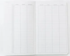Cognitive Surplus Succulents Yearly Planner* The Syllabus | Botany