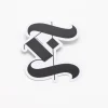 Cognitive Surplus Sum (Sigma) Symbol Sticker* Stickers | Math