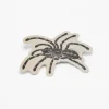 Cognitive Surplus Tarantula Spider Sticker* Stickers | Entomology
