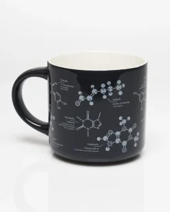 Cognitive Surplus Tea Chemistry Mug - Pharmacy Mug | * Mugs | Pharmacy