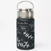 Cognitive Surplus Tea Chemistry Stainless Steel Travel Mug | * Travel Mugs | Water Bottles