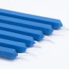 Cognitive Surplus Tech Blue Sealing Wax Sticks* Wax Sticks