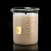Cognitive Surplus The Beaker Candle - Science Candles | * Candles | Chemistry