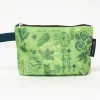 Cognitive Surplus The Botanist Pencil Bag* Pencil Bags | Botany