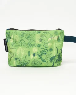 Cognitive Surplus The Botanist Pencil Bag* Pencil Bags | Botany