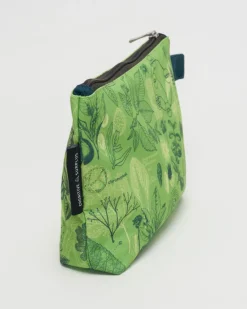 Cognitive Surplus The Botanist Pencil Bag* Pencil Bags | Botany