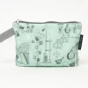 Cognitive Surplus The Chemist Pencil Bag* Pencil Bags | Chemistry