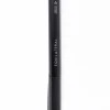 Cognitive Surplus The Equilateral Pen* Metal Pens & Pencils | Pens