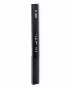 Cognitive Surplus The Equilateral Pen* Metal Pens & Pencils | Pens