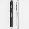 Cognitive Surplus The Freehand Mechanical Pencil* Metal Pens & Pencils | Pens
