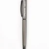 Cognitive Surplus The Ripple Mark Pen* Pens | Metal Pens & Pencils