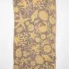 Cognitive Surplus Tide Pool Turkish Towel* Turkish Towels | Marine Biology