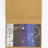 Cognitive Surplus To the Stars Page Flags* Page Flags | Astronomy