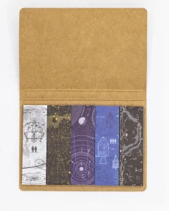 Cognitive Surplus To the Stars Page Flags* Page Flags | Astronomy