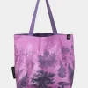 Cognitive Surplus Tree and Forest Tote Bag | Reversible Tote Bag* Tote Bags | Botany