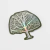 Cognitive Surplus Tree Branches Sticker* Stickers | Botany
