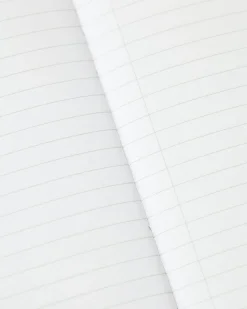 Cognitive Surplus Tree Notebook - Softcover | Hiking Journal* The Experiment | Botany
