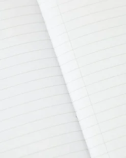 Cognitive Surplus Tree Notebook - Softcover | Hiking Journal* The Experiment | Botany