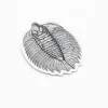 Cognitive Surplus Trilobite Fossil Sticker* Stickers | Paleontology