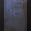 Cognitive Surplus Under the Waves Dark Matter Notebook* Black Paper Notebooks | The Dark Matter