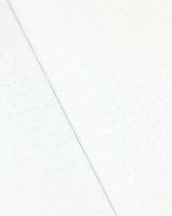 Cognitive Surplus Veterinarian Notebook - Softcover | Vet Journal* The Experiment | Veterinary Science