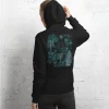 Cognitive Surplus Vintage Forest Hoodie* Hoodies | Botany