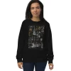 Cognitive Surplus Vintage Rocketry Sweatshirt - Organic* Sweatshirts | Engineering