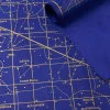 Cognitive Surplus Vintage Star Chart Wrapping Paper* Wrapping Paper | Astronomy