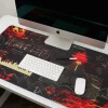 Cognitive Surplus Volcano Mouse Pad* Mouse Pads | Geology + Earth Science