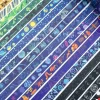 Cognitive Surplus Washi Tape Master Pack* Washi Tape