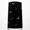 Cognitive Surplus Water Chemistry Drinking Glass – Science Tumbler | * Drinking Glasses | Chemistry