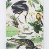 Cognitive Surplus Wetlands Hardcover Notebook | Ecology* The Hypothesis | Ornithology