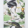 Cognitive Surplus Wetlands Softcover Notebook | Recycled Notebook* The Experiment | Marine Biology