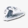 Cognitive Surplus Whale Attack Magnet* Magnets | Marine Biology