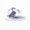 Cognitive Surplus Whale Attack Sticker* Stickers | Marine Biology