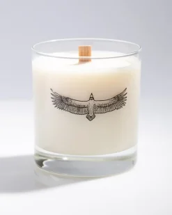 Cognitive Surplus Wingspan Cocktail Candle* Candles | Ornithology