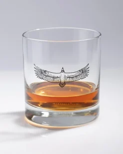 Cognitive Surplus Wingspan Cocktail Candle* Candles | Ornithology