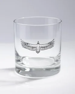 Cognitive Surplus Wingspan Cocktail Candle* Candles | Ornithology
