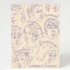 Cognitive Surplus Women of Science Greeting Card - Science Stationery | * Greeting Cards