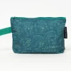 Cognitive Surplus Women of Science Pencil Bag* Pencil Bags | Biology