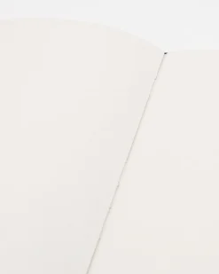 Cognitive Surplus Woodland Forest Hardcover - Blank* The Theory | Botany