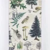Cognitive Surplus Woodland Forest Yearly Planner* The Syllabus | Botany