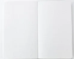 Cognitive Surplus Woodland Forest Yearly Planner* The Syllabus | Botany