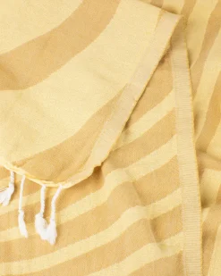 Cognitive Surplus Wormhole Turkish Towel* Turkish Towels | Physics